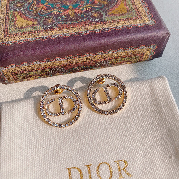 032e9356ce8aa594d6520fab6ac3894c_1682692357_6748.jpg 032e9356ce8aa594d6520fab6ac3894c_1682692357_6748.jpg