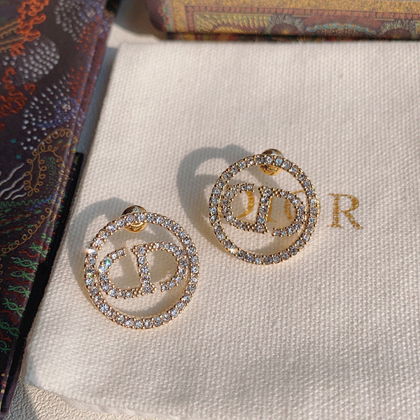 032e9356ce8aa594d6520fab6ac3894c_1682692357_8883.jpg 032e9356ce8aa594d6520fab6ac3894c_1682692357_8883.jpg