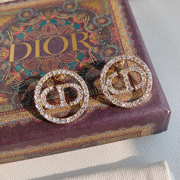 032e9356ce8aa594d6520fab6ac3894c_1682692358_1167.jpg 032e9356ce8aa594d6520fab6ac3894c_1682692358_1167.jpg