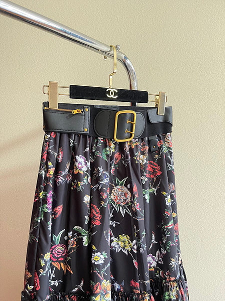 032e9356ce8aa594d6520fab6ac3894c_1682693259_0634.jpg 032e9356ce8aa594d6520fab6ac3894c_1682693259_0634.jpg