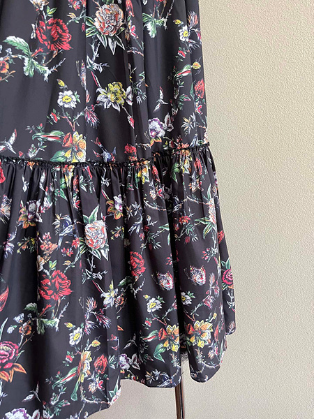 032e9356ce8aa594d6520fab6ac3894c_1682693259_2482.jpg 032e9356ce8aa594d6520fab6ac3894c_1682693259_2482.jpg