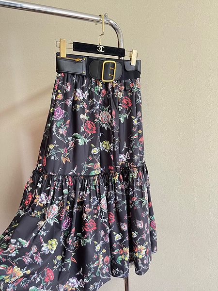 032e9356ce8aa594d6520fab6ac3894c_1682693259_4304.jpg 032e9356ce8aa594d6520fab6ac3894c_1682693259_4304.jpg