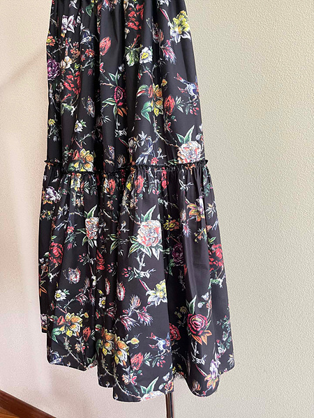 032e9356ce8aa594d6520fab6ac3894c_1682693259_6172.jpg 032e9356ce8aa594d6520fab6ac3894c_1682693259_6172.jpg