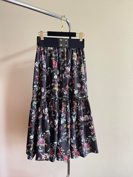 032e9356ce8aa594d6520fab6ac3894c_1682693259_7974.jpg 032e9356ce8aa594d6520fab6ac3894c_1682693259_7974.jpg