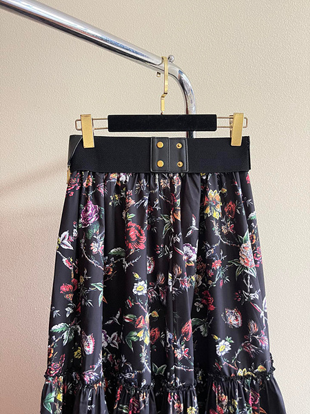 032e9356ce8aa594d6520fab6ac3894c_1682693260_0133.jpg 032e9356ce8aa594d6520fab6ac3894c_1682693260_0133.jpg