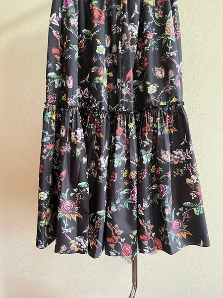 032e9356ce8aa594d6520fab6ac3894c_1682693260_21.jpg 032e9356ce8aa594d6520fab6ac3894c_1682693260_21.jpg