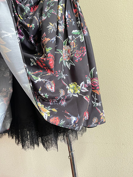 032e9356ce8aa594d6520fab6ac3894c_1682693260_3989.jpg 032e9356ce8aa594d6520fab6ac3894c_1682693260_3989.jpg