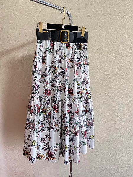 032e9356ce8aa594d6520fab6ac3894c_1682693263_1872.jpg 032e9356ce8aa594d6520fab6ac3894c_1682693263_1872.jpg