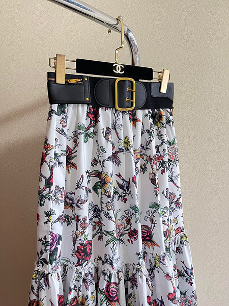 032e9356ce8aa594d6520fab6ac3894c_1682693263_3683.jpg 032e9356ce8aa594d6520fab6ac3894c_1682693263_3683.jpg