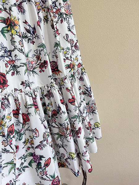 032e9356ce8aa594d6520fab6ac3894c_1682693263_5548.jpg 032e9356ce8aa594d6520fab6ac3894c_1682693263_5548.jpg