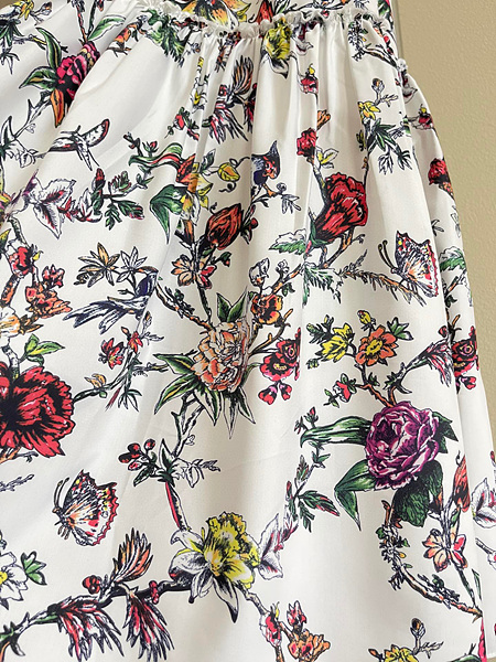 032e9356ce8aa594d6520fab6ac3894c_1682693263_7572.jpg 032e9356ce8aa594d6520fab6ac3894c_1682693263_7572.jpg