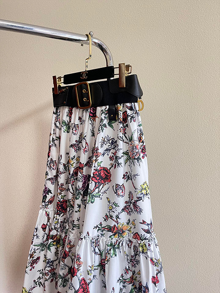 032e9356ce8aa594d6520fab6ac3894c_1682693263_9407.jpg 032e9356ce8aa594d6520fab6ac3894c_1682693263_9407.jpg