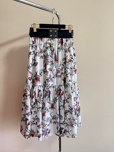 032e9356ce8aa594d6520fab6ac3894c_1682693264_1318.jpg 032e9356ce8aa594d6520fab6ac3894c_1682693264_1318.jpg