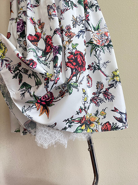 032e9356ce8aa594d6520fab6ac3894c_1682693264_3152.jpg 032e9356ce8aa594d6520fab6ac3894c_1682693264_3152.jpg