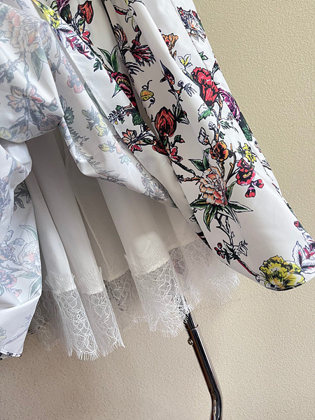 032e9356ce8aa594d6520fab6ac3894c_1682693264_4899.jpg 032e9356ce8aa594d6520fab6ac3894c_1682693264_4899.jpg