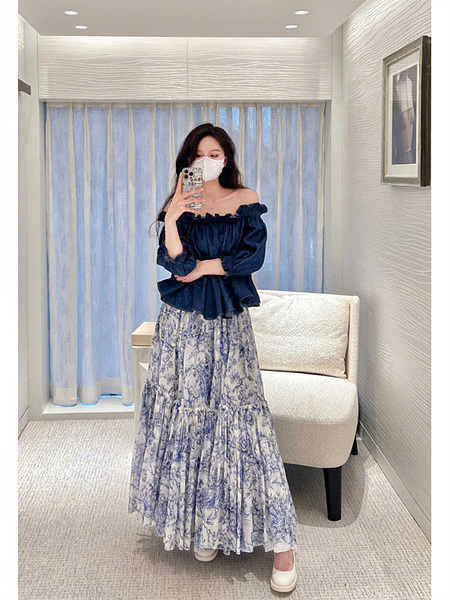 032e9356ce8aa594d6520fab6ac3894c_1682693384_6742.jpg 032e9356ce8aa594d6520fab6ac3894c_1682693384_6742.jpg