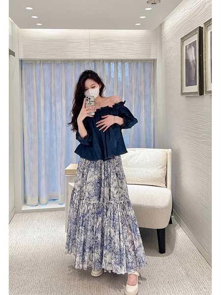 032e9356ce8aa594d6520fab6ac3894c_1682693384_8657.jpg 032e9356ce8aa594d6520fab6ac3894c_1682693384_8657.jpg