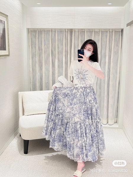 032e9356ce8aa594d6520fab6ac3894c_1682693385_0297.jpg 032e9356ce8aa594d6520fab6ac3894c_1682693385_0297.jpg