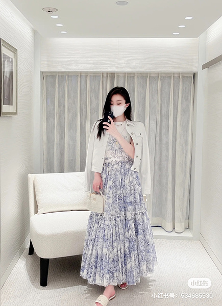 032e9356ce8aa594d6520fab6ac3894c_1682693385_2004.jpg 032e9356ce8aa594d6520fab6ac3894c_1682693385_2004.jpg