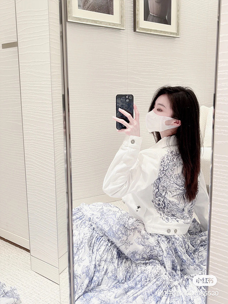 032e9356ce8aa594d6520fab6ac3894c_1682693385_3887.jpg 032e9356ce8aa594d6520fab6ac3894c_1682693385_3887.jpg