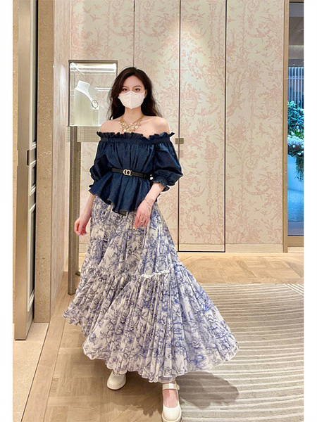 032e9356ce8aa594d6520fab6ac3894c_1682693385_5894.jpg 032e9356ce8aa594d6520fab6ac3894c_1682693385_5894.jpg