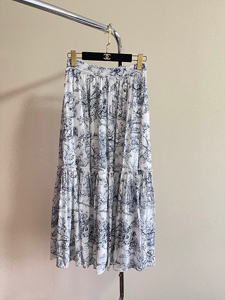 032e9356ce8aa594d6520fab6ac3894c_1682693392_7388.jpg 032e9356ce8aa594d6520fab6ac3894c_1682693392_7388.jpg