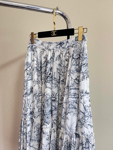 032e9356ce8aa594d6520fab6ac3894c_1682693392_9163.jpg 032e9356ce8aa594d6520fab6ac3894c_1682693392_9163.jpg