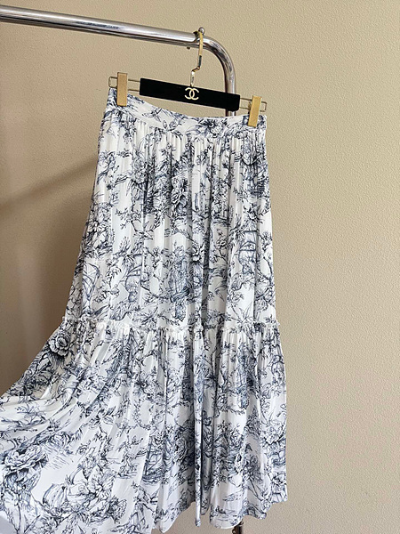 032e9356ce8aa594d6520fab6ac3894c_1682693393_09.jpg 032e9356ce8aa594d6520fab6ac3894c_1682693393_09.jpg