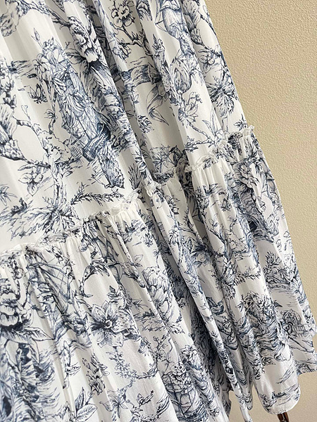 032e9356ce8aa594d6520fab6ac3894c_1682693393_2853.jpg 032e9356ce8aa594d6520fab6ac3894c_1682693393_2853.jpg