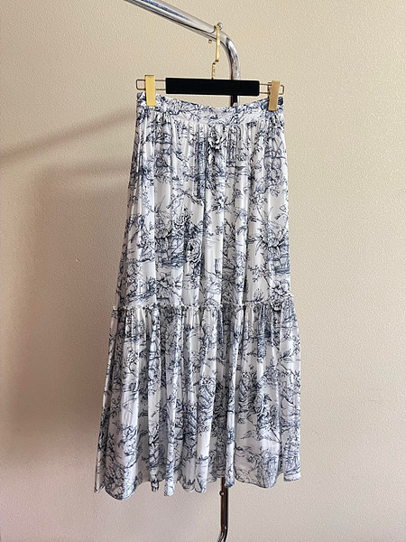 032e9356ce8aa594d6520fab6ac3894c_1682693393_4632.jpg 032e9356ce8aa594d6520fab6ac3894c_1682693393_4632.jpg