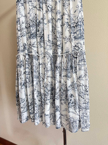 032e9356ce8aa594d6520fab6ac3894c_1682693393_6376.jpg 032e9356ce8aa594d6520fab6ac3894c_1682693393_6376.jpg