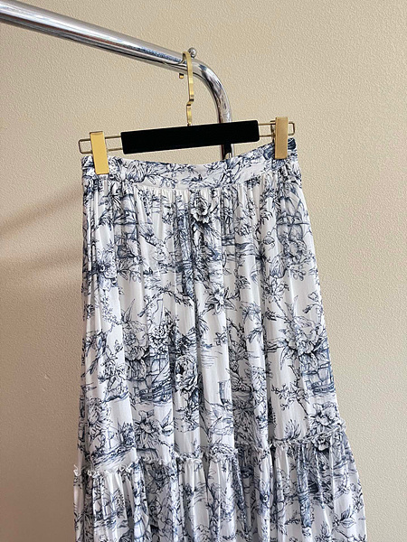 032e9356ce8aa594d6520fab6ac3894c_1682693393_8139.jpg 032e9356ce8aa594d6520fab6ac3894c_1682693393_8139.jpg