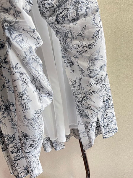 032e9356ce8aa594d6520fab6ac3894c_1682693394_0135.jpg 032e9356ce8aa594d6520fab6ac3894c_1682693394_0135.jpg