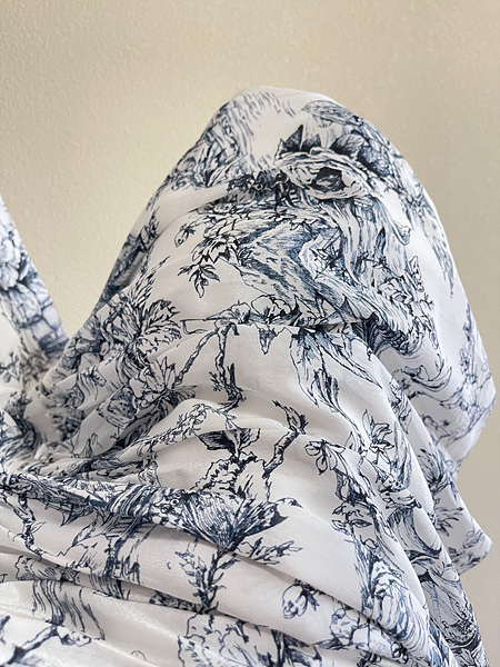 032e9356ce8aa594d6520fab6ac3894c_1682693394_2033.jpg 032e9356ce8aa594d6520fab6ac3894c_1682693394_2033.jpg