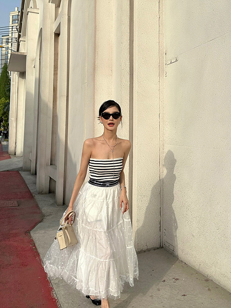 032e9356ce8aa594d6520fab6ac3894c_1682693942_2905.jpg 032e9356ce8aa594d6520fab6ac3894c_1682693942_2905.jpg