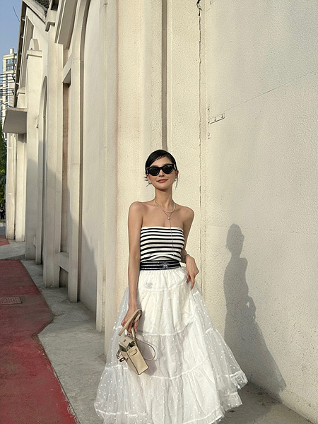 032e9356ce8aa594d6520fab6ac3894c_1682693942_4516.jpg 032e9356ce8aa594d6520fab6ac3894c_1682693942_4516.jpg