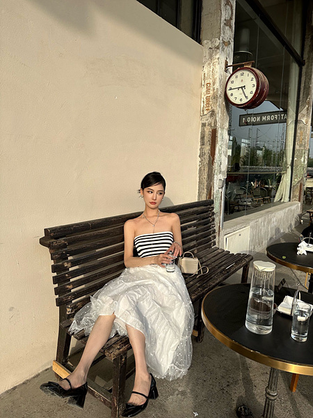 032e9356ce8aa594d6520fab6ac3894c_1682693942_6162.jpg 032e9356ce8aa594d6520fab6ac3894c_1682693942_6162.jpg