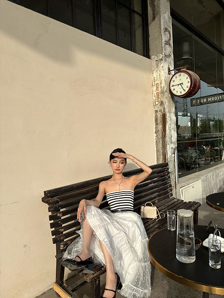 032e9356ce8aa594d6520fab6ac3894c_1682693942_7866.jpg 032e9356ce8aa594d6520fab6ac3894c_1682693942_7866.jpg