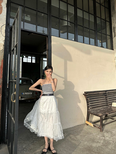 032e9356ce8aa594d6520fab6ac3894c_1682693942_9564.jpg 032e9356ce8aa594d6520fab6ac3894c_1682693942_9564.jpg