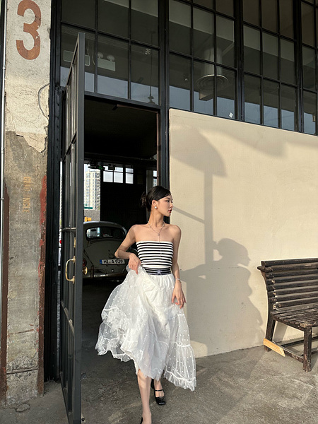 032e9356ce8aa594d6520fab6ac3894c_1682693943_1249.jpg 032e9356ce8aa594d6520fab6ac3894c_1682693943_1249.jpg