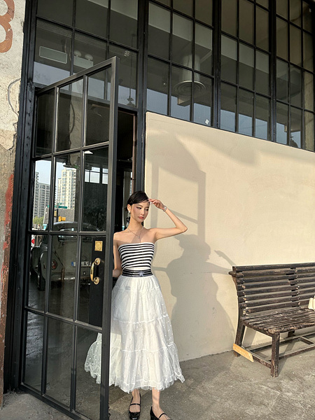 032e9356ce8aa594d6520fab6ac3894c_1682693943_299.jpg 032e9356ce8aa594d6520fab6ac3894c_1682693943_299.jpg