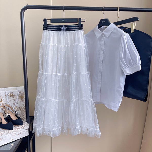 032e9356ce8aa594d6520fab6ac3894c_1682693950_2049.jpg 032e9356ce8aa594d6520fab6ac3894c_1682693950_2049.jpg