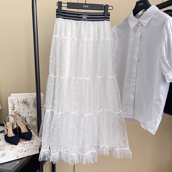 032e9356ce8aa594d6520fab6ac3894c_1682693950_3756.jpg 032e9356ce8aa594d6520fab6ac3894c_1682693950_3756.jpg