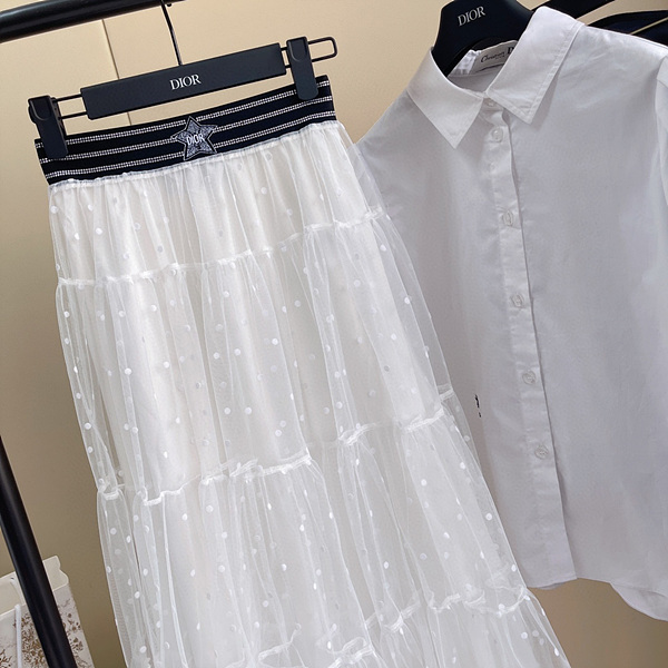 032e9356ce8aa594d6520fab6ac3894c_1682693950_5479.jpg 032e9356ce8aa594d6520fab6ac3894c_1682693950_5479.jpg