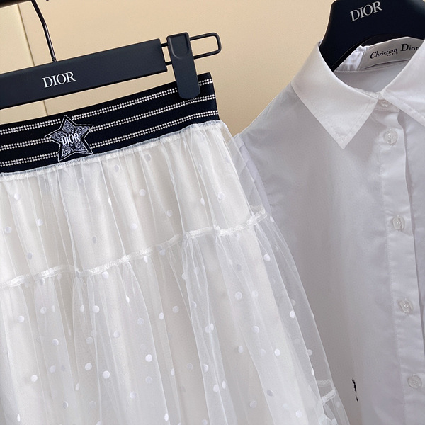 032e9356ce8aa594d6520fab6ac3894c_1682693950_7518.jpg 032e9356ce8aa594d6520fab6ac3894c_1682693950_7518.jpg