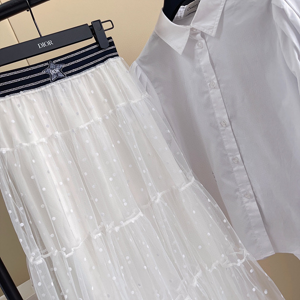 032e9356ce8aa594d6520fab6ac3894c_1682693950_936.jpg 032e9356ce8aa594d6520fab6ac3894c_1682693950_936.jpg