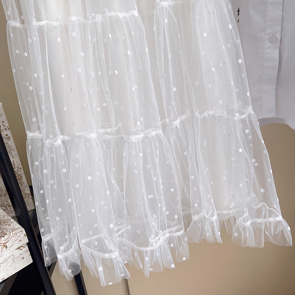 032e9356ce8aa594d6520fab6ac3894c_1682693951_1037.jpg 032e9356ce8aa594d6520fab6ac3894c_1682693951_1037.jpg