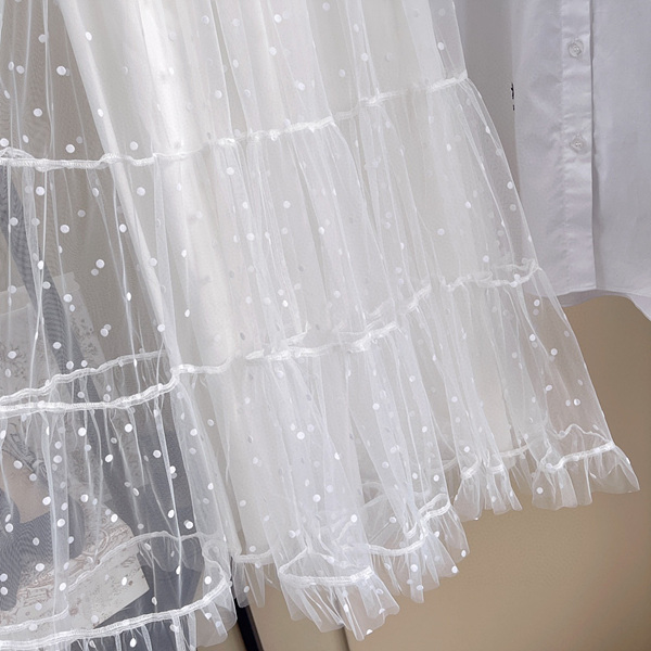 032e9356ce8aa594d6520fab6ac3894c_1682693951_3082.jpg 032e9356ce8aa594d6520fab6ac3894c_1682693951_3082.jpg