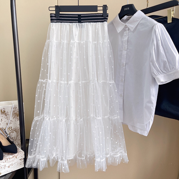 032e9356ce8aa594d6520fab6ac3894c_1682693951_4799.jpg 032e9356ce8aa594d6520fab6ac3894c_1682693951_4799.jpg