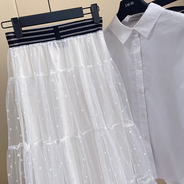 032e9356ce8aa594d6520fab6ac3894c_1682693951_6562.jpg 032e9356ce8aa594d6520fab6ac3894c_1682693951_6562.jpg